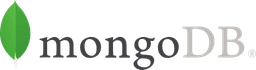 MongoDB