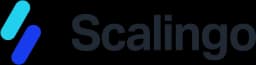Scalingo